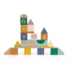 Blocs de construction