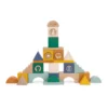 Blocs de construction