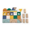 Blocs de construction