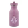 Gourde 350 ml - Mrs. Peacock