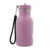 Gourde 350 ml - Mrs. Peacock