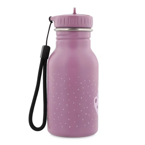 Gourde 350 ml - Mrs. Peacock