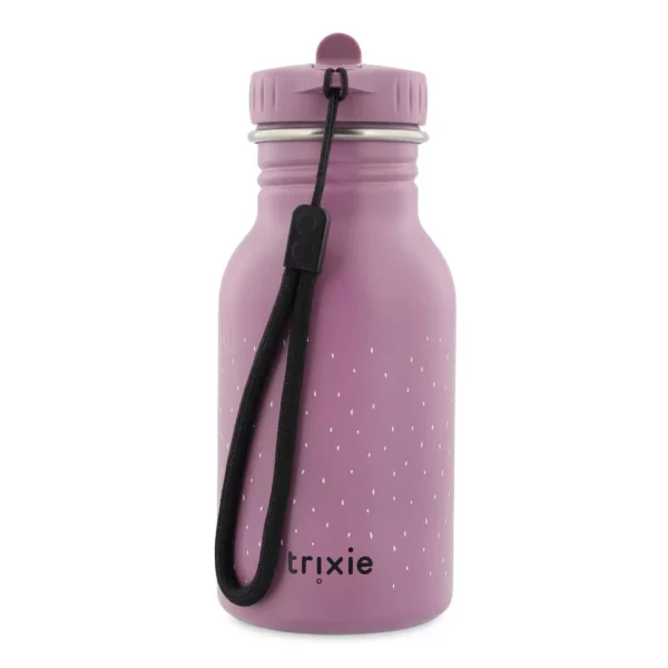 Gourde 350 ml - Mrs. Peacock