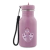 Gourde 350 ml - Mrs. Peacock