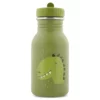 Gourde 350 ml - Mr. Dino