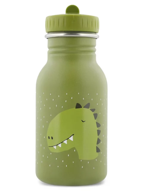 Gourde 350 ml - Mr. Dino