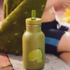 Gourde 350 ml - Mr. Dino
