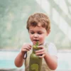 Gourde 350 ml - Mr. Dino