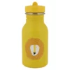 5400858402134_01 Gourde 350 ml - Mr. Lion