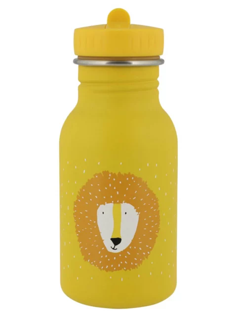 Gourde 350 ml - Mr. Lion
