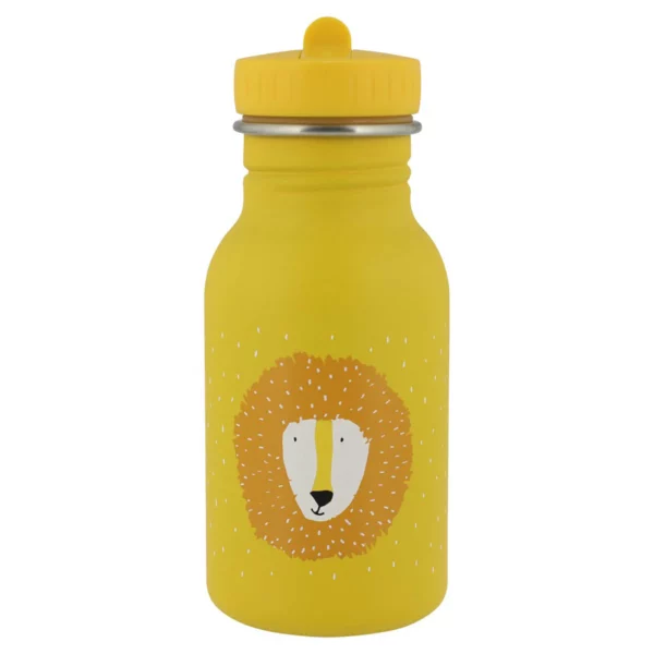 5400858402134_01 Gourde 350 ml - Mr. Lion
