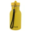 5400858402134_02 Gourde 350 ml - Mr. Lion