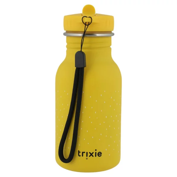 5400858402134_02 Gourde 350 ml - Mr. Lion