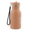 Gourde 350 ml - Mrs. Cat