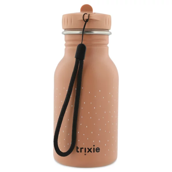 Gourde 350 ml - Mrs. Cat