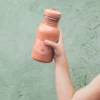 Gourde 350 ml - Mrs. Cat