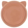 5400858964519_02 Assiette avec ventouse en silicone et compartiments - Mrs. Cat