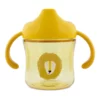 5400858967466_01 Tasse d'apprentissage avec poignées - Mr. Lion