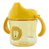 5400858967466_02 Tasse d'apprentissage avec poignées - Mr. Lion