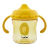 5400858967466_03 Tasse d'apprentissage avec poignées - Mr. Lion