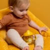 5400858967466_10 Tasse d'apprentissage avec poignées - Mr. Lion