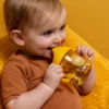 5400858967466_11 Tasse d'apprentissage avec poignées - Mr. Lion