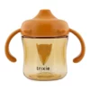 Tasse d'apprentissage avec poignées - Mr. Fox