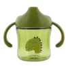 5400858967497_01 Tasse d'apprentissage avec poignées - Mr. Dino