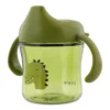 5400858967497_02 Tasse d'apprentissage avec poignées - Mr. Dino