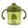 5400858967497_03 Tasse d'apprentissage avec poignées - Mr. Dino