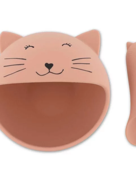 5400858967626_01 Premier set repas - Mrs. Cat