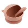 Premier set repas - Mrs. Cat