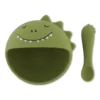 Premier set repas - Mr. Dino
