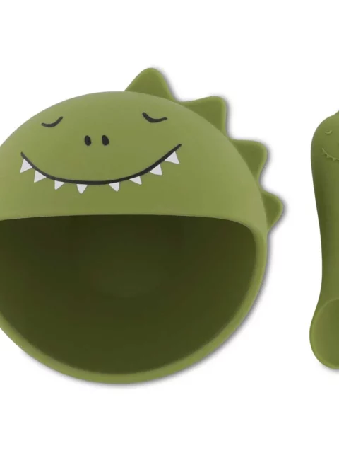 5400858967633_01 Premier set repas - Mr. Dino