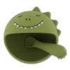 Premier set repas - Mr. Dino