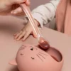 5400858967701_10 3 cuillères d'alimentation pour bébé - Mrs. Cat