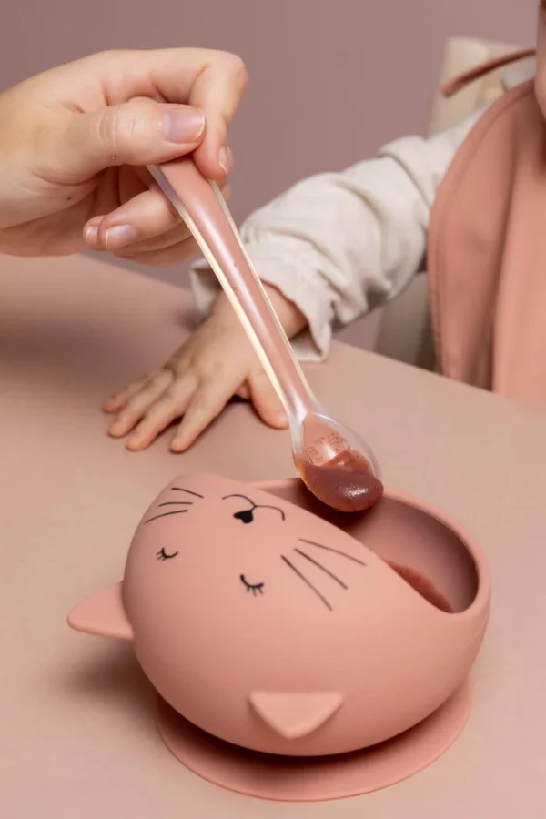 5400858967701_10 3 cuillères d'alimentation pour bébé - Mrs. Cat