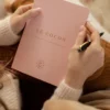 Carnet - Le Cocon