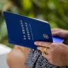 Carnet - La Grande Aventure