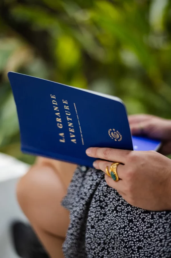 UNADJUSTEDNONRAW_thumb_a76b_721x1088 Carnet - La Grande Aventure