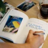 WhatsAppImage2021-12-15at12.43.26_1_1066x1600 Carnet - La Grande Aventure