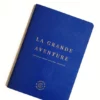 bluesmall_558x744 Carnet - La Grande Aventure