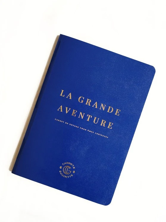 bluesmall_558x744 Carnet - La Grande Aventure