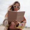 Carnet - L'Essentiel