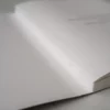 Carnet - L'Essentiel
