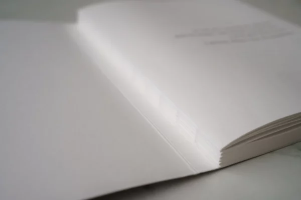 Carnet - L'Essentiel