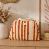 Sac à langer Joseph - Caramel