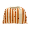 Sac à langer Joseph - Caramel