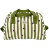 Sac à langer Joseph - Vert
