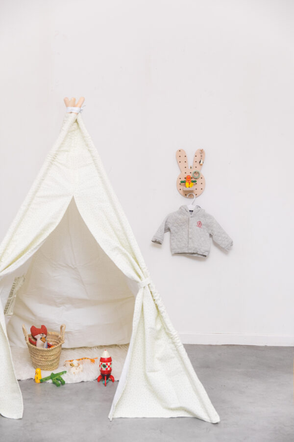 little-anana-pegboard-57 Pegboard Lapin